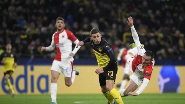 Edition numérique des abonnés