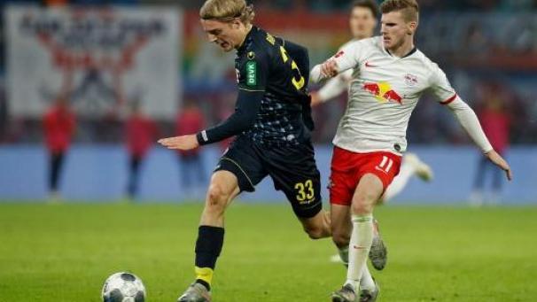 Edition numérique des abonnés