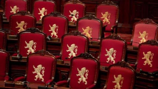 Edition numérique des abonnés