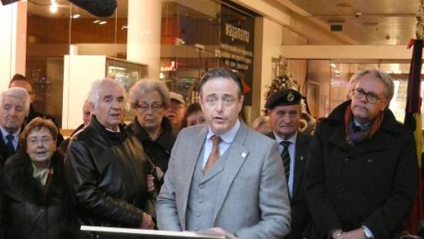 Edition numérique des abonnés