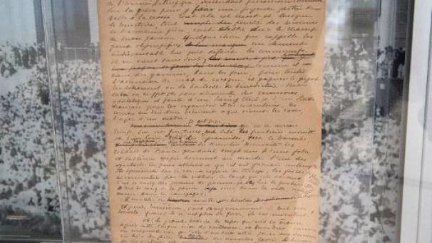 Edition numérique des abonnés