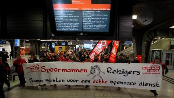 Edition numérique des abonnés