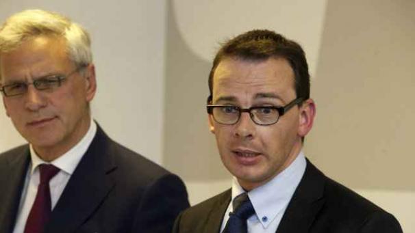 Edition numérique des abonnés