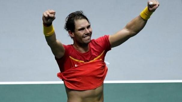 Edition numérique des abonnés