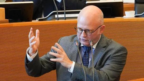 Edition numérique des abonnés