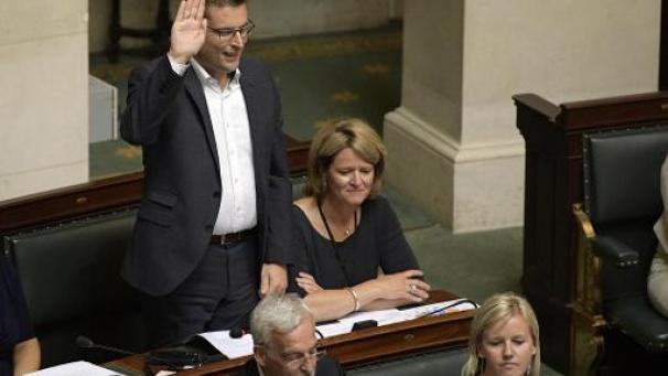 Edition numérique des abonnés