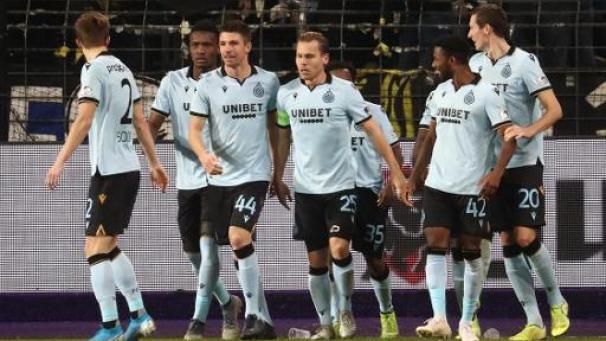 Edition numérique des abonnés