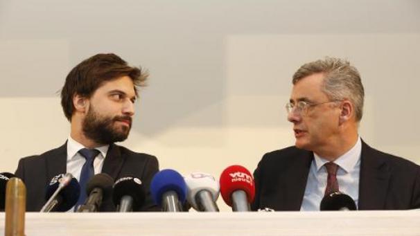 Edition numérique des abonnés