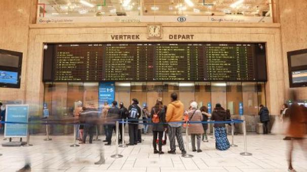 Edition numérique des abonnés