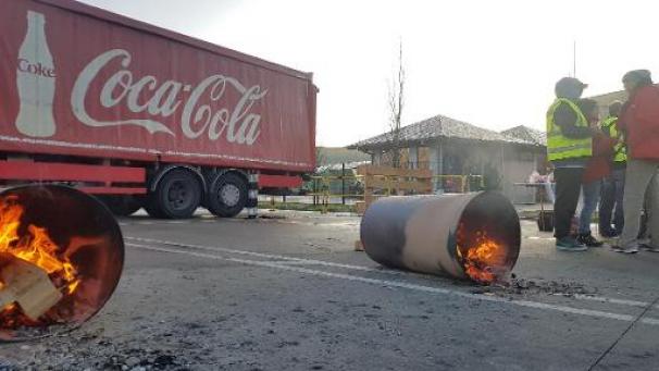 Edition numérique des abonnés