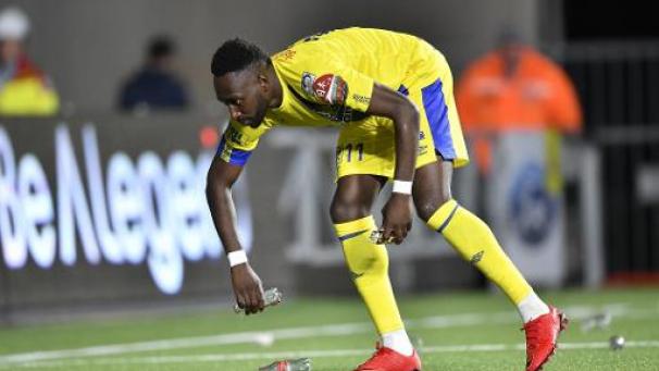 Edition numérique des abonnés