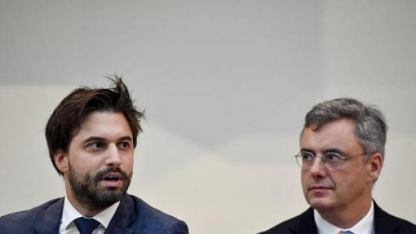 Edition numérique des abonnés