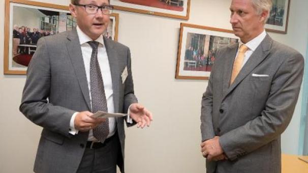 Edition numérique des abonnés