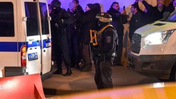 Edition numérique des abonnés