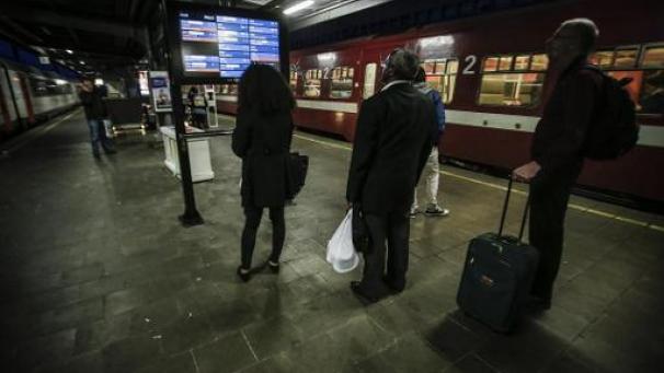 Edition numérique des abonnés