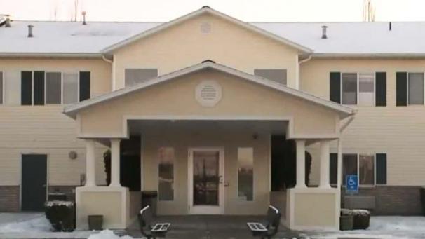 Edition numérique des abonnés