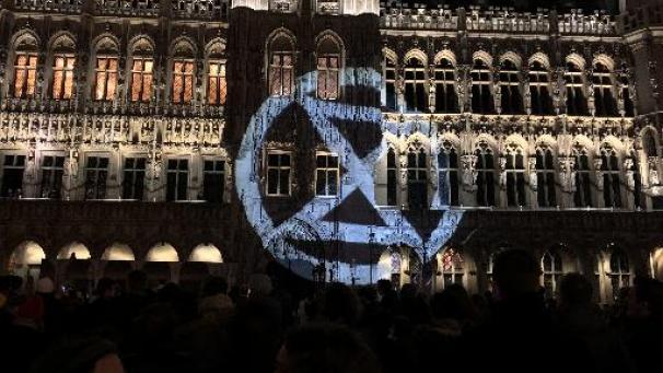 Edition numérique des abonnés