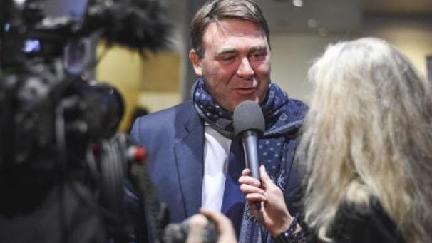 Edition numérique des abonnés