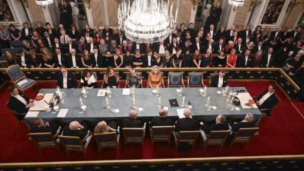 Edition numérique des abonnés