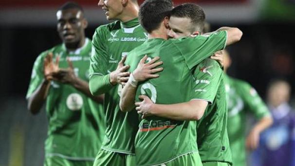 Edition numérique des abonnés