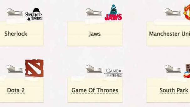 Edition numérique des abonnés