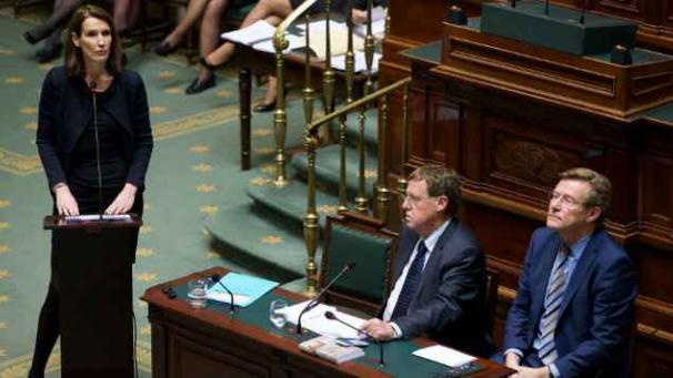 Edition numérique des abonnés