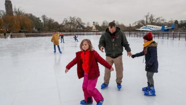 Edition numérique des abonnés