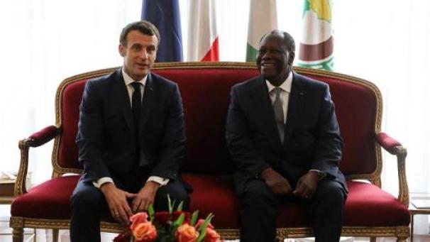 Edition numérique des abonnés