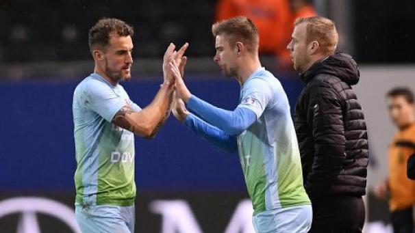 Edition numérique des abonnés