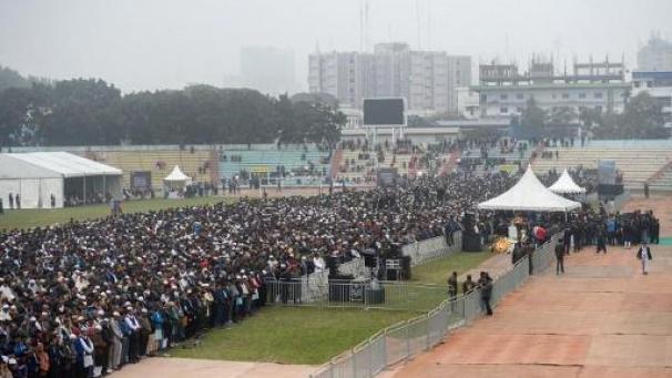 Edition numérique des abonnés