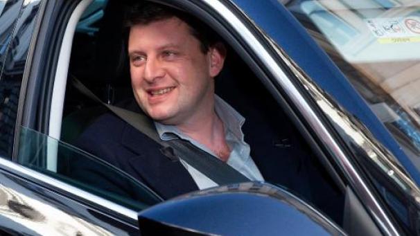 Edition numérique des abonnés