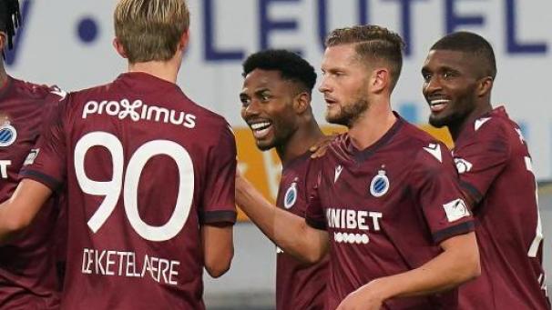 Edition numérique des abonnés