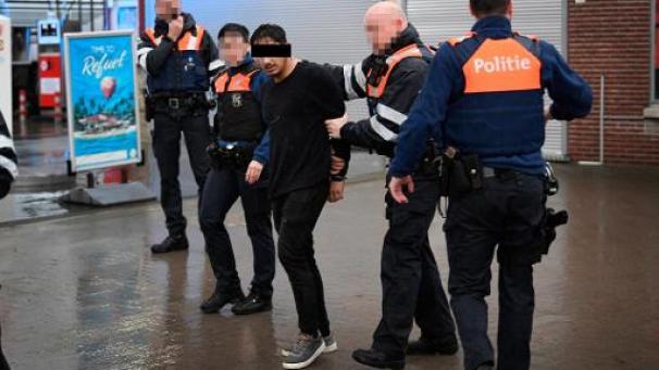 Edition numérique des abonnés