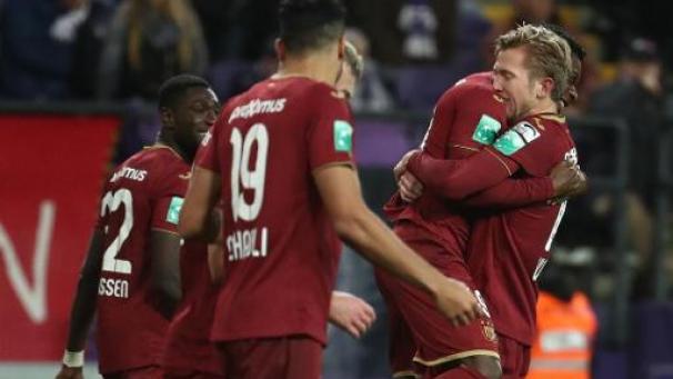 Edition numérique des abonnés