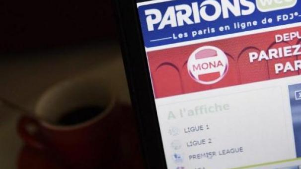 Edition numérique des abonnés