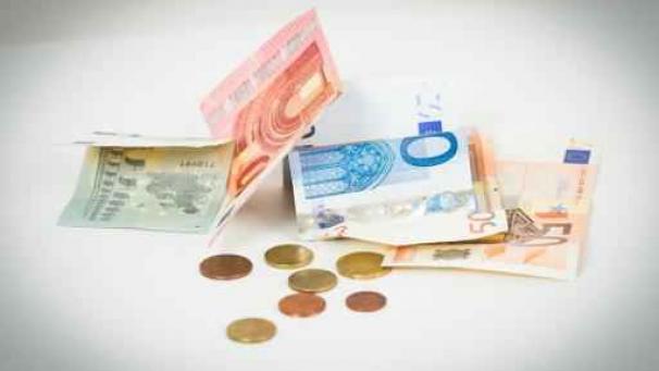 Edition numérique des abonnés