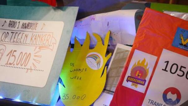 Edition numérique des abonnés