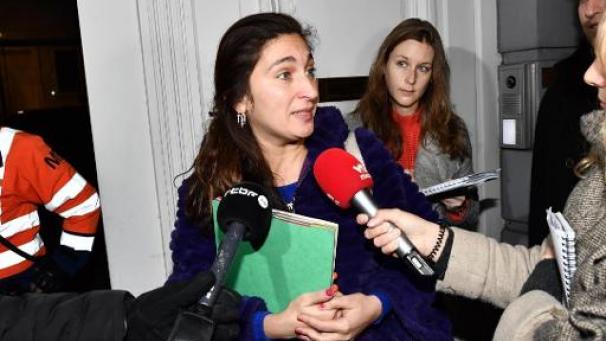 Edition numérique des abonnés