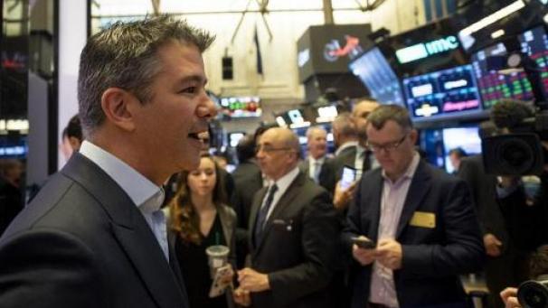 Edition numérique des abonnés