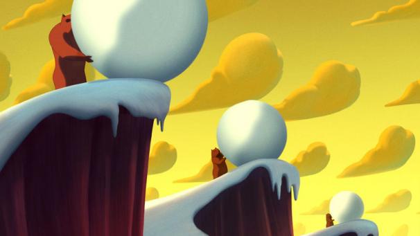 Edition numérique des abonnés