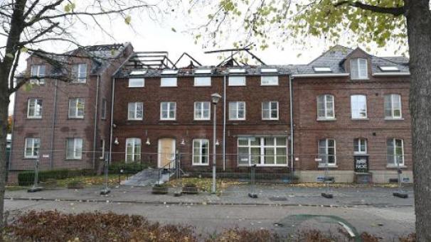 Edition numérique des abonnés