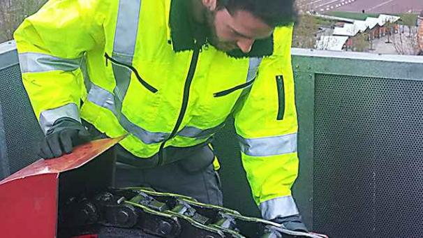 Edition numérique des abonnés