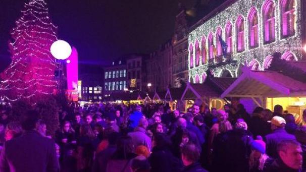 Edition numérique des abonnés