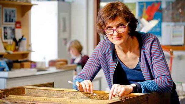 Edition numérique des abonnés