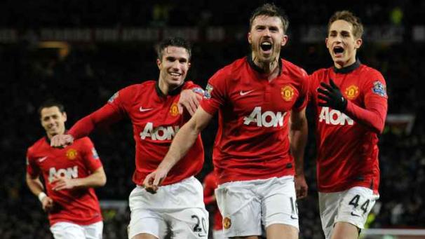 Edition numérique des abonnés