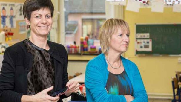 Edition numérique des abonnés