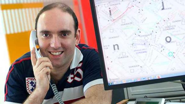 Edition numérique des abonnés