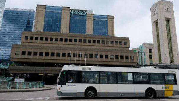 Edition numérique des abonnés