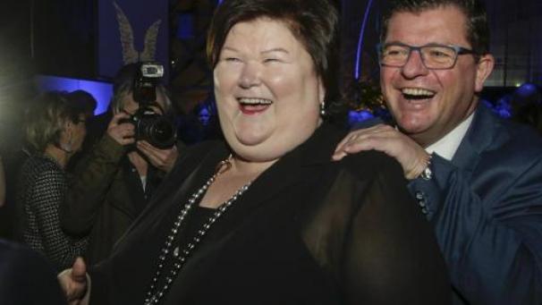 Edition numérique des abonnés