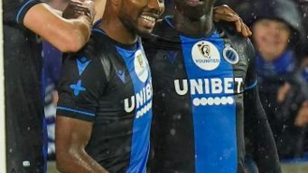 Edition numérique des abonnés